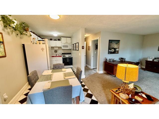 7216 72nd Lane N Minneapolis MN 55428 - MLS# 7127031