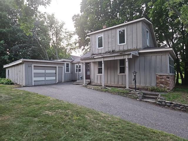 1069 Seminole Avenue West Saint Paul MN 55118 - MLS# 7127075