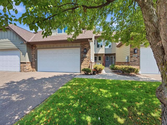 2336 19th Avenue NE Minneapolis MN 55418 - MLS# 7127076