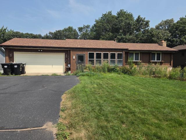 31 98th Lane NW Coon Rapids MN 55448 - MLS# 7127080