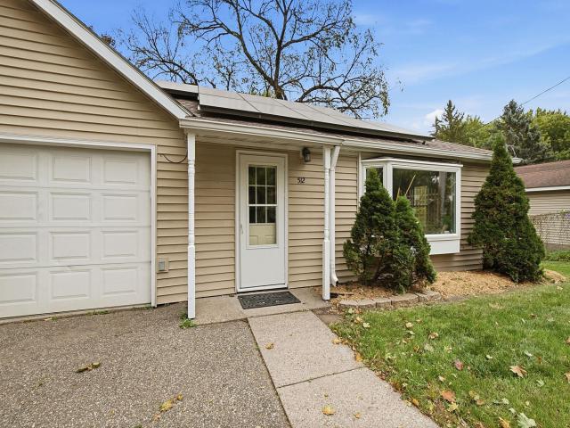 512 Hastings Avenue Saint Paul Park MN 55071 - MLS# 7127094
