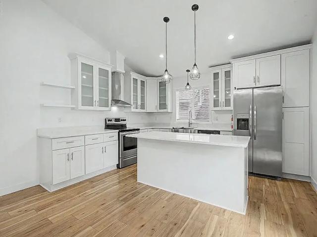 953 Wilson Avenue Saint Paul MN 55106 - MLS# 7127099