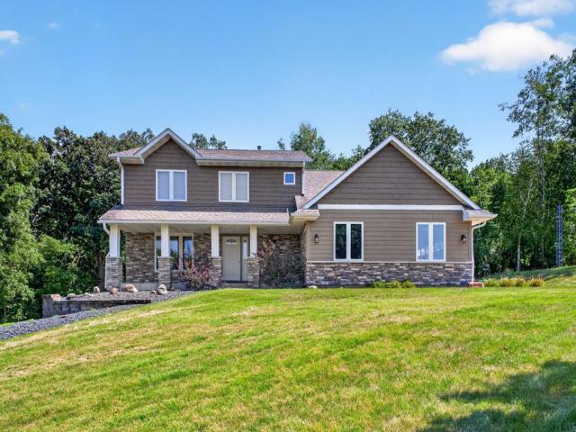 61658 257th Avenue Mantorville MN 55955 - MLS# 7127100