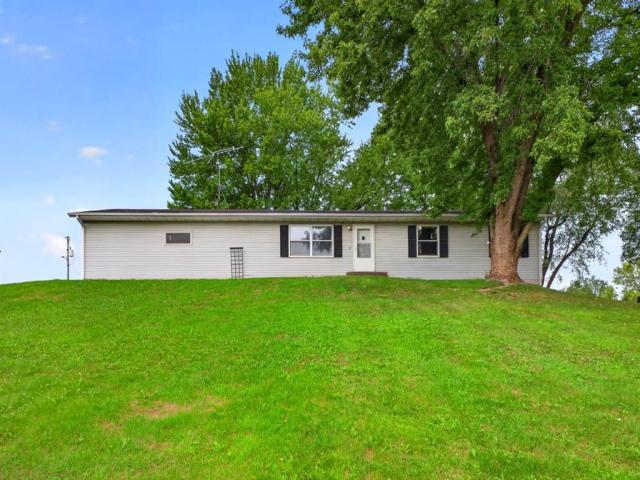 7559 Safari Court NW Rochester MN 55901 - MLS# 7127103