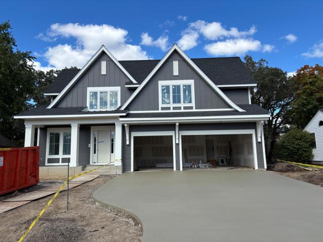 3612 W 57th Street Edina MN 55410 - MLS# 7127117