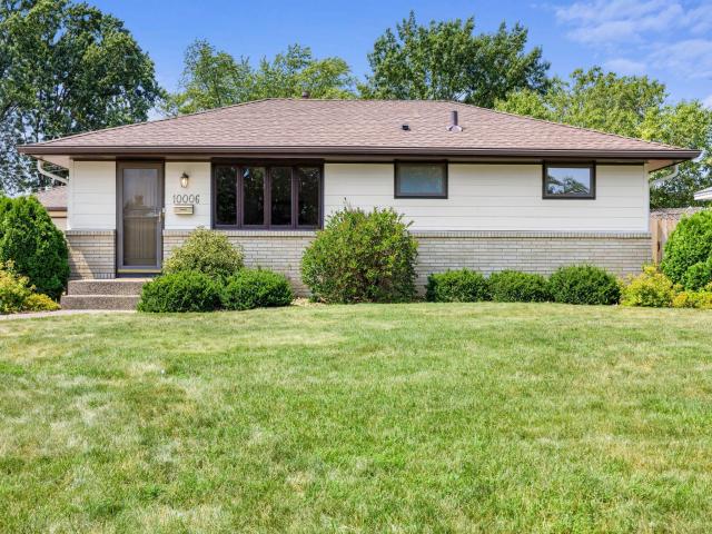 10006 Chicago Avenue S Bloomington MN 55420 - MLS# 7127119