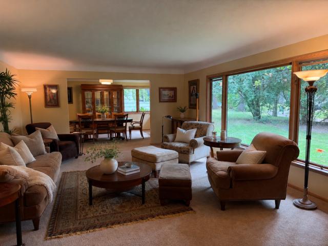 332 Floral Drive W Shoreview MN 55126 - MLS# 7127124