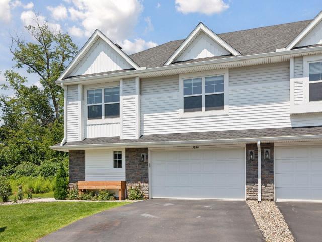 5840 Moonlight Way NE Prior Lake MN 55372 - MLS# 7127130