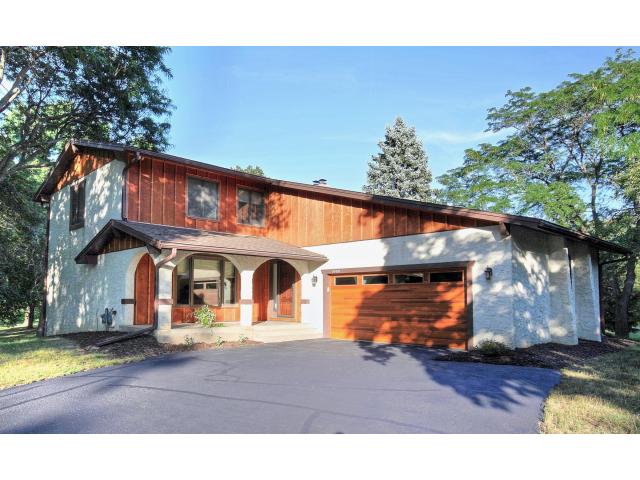 2400 Garland Lane N Plymouth MN 55447 - MLS# 7127143
