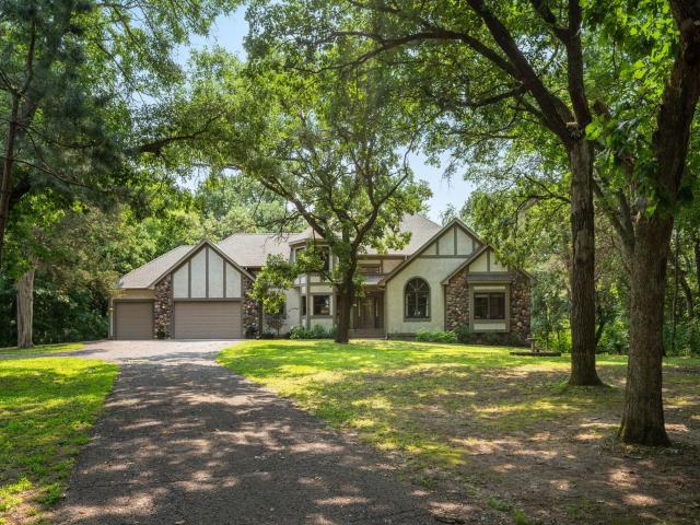 17615 Xenia Street NW Andover MN 55304 - MLS# 7127188