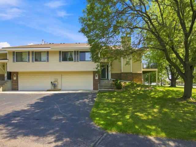 14406 Portland Avenue Burnsville MN 55337 - MLS# 7127191