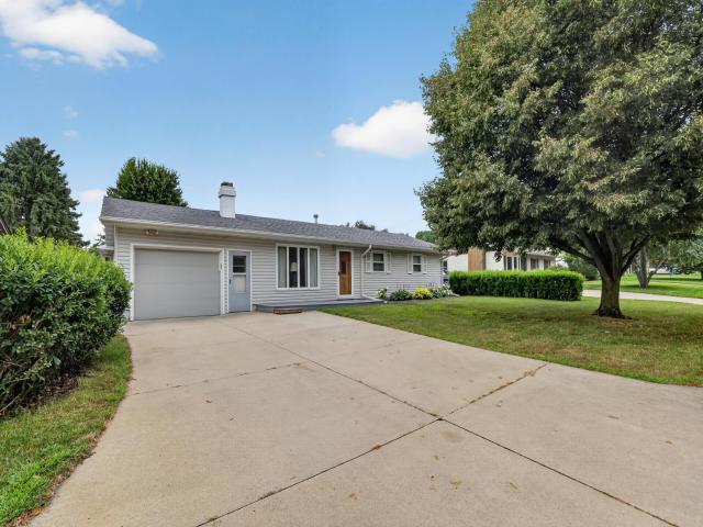 212 2nd Street NW Byron MN 55920 - MLS# 7127193