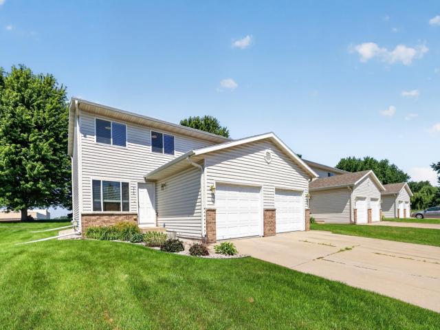 310 10th Avenue NW Byron MN 55920 - MLS# 7127194