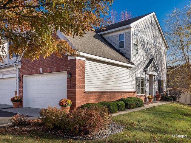 7729 Elm Grove Avenue Minneapolis MN 55428 - MLS# 7127200