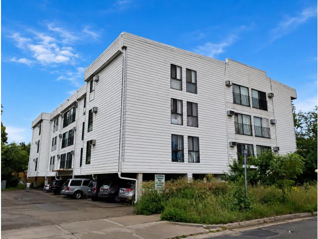 925 30th Avenue S Unit 206 Minneapolis MN 55406 - MLS# 7127220