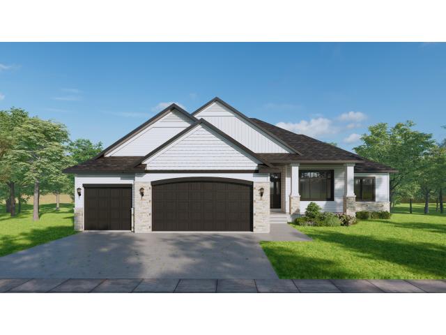 15553 Sycamore Street NW Andover MN 55304 - MLS# 7127221