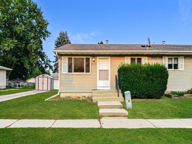 4412 22nd Avenue NW Rochester MN 55901 - MLS# 7127265