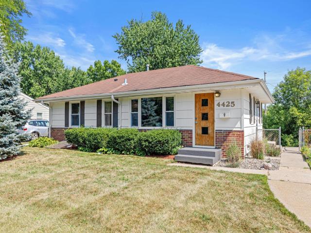 4425 Crawford Road Minnetonka MN 55343 - MLS# 7127268