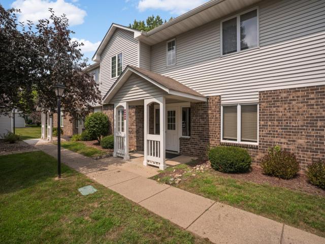 3575 Blue Jay Way Unit 103 Eagan MN 55123 - MLS# 7127279