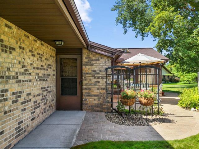 1025 Xene Lane N Plymouth MN 55447 - MLS# 7127284