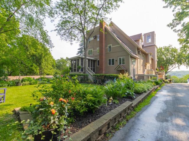 240 Oak Street W Unit 240 Stillwater MN 55082 - MLS# 7127301