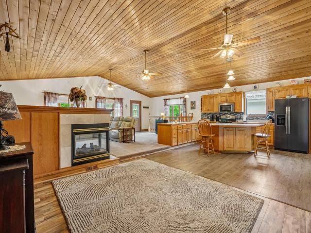 2908 Roosevelt Street NE Minneapolis MN 55418 - MLS# 7127303
