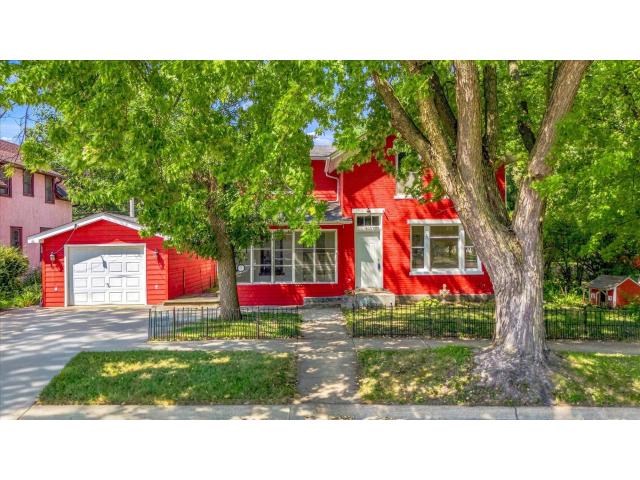 600 Ramsey Street Hastings MN 55033 - MLS# 7127338