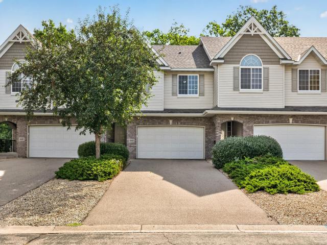 14885 Sumter Avenue Savage MN 55378 - MLS# 7127361