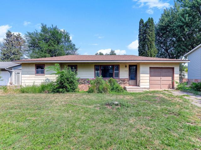 1334 21st Street W Hastings MN 55033 - MLS# 7127366