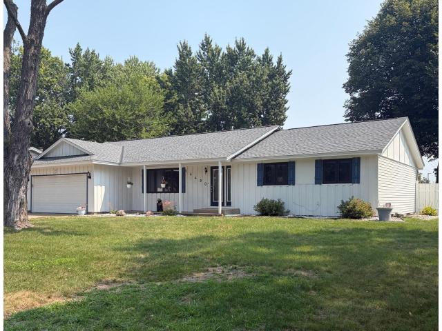 14490 Gannon Way Apple Valley MN 55124 - MLS# 7127391