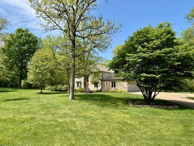 18650 Verna Lane Prior Lake MN 55372 - MLS# 7127397