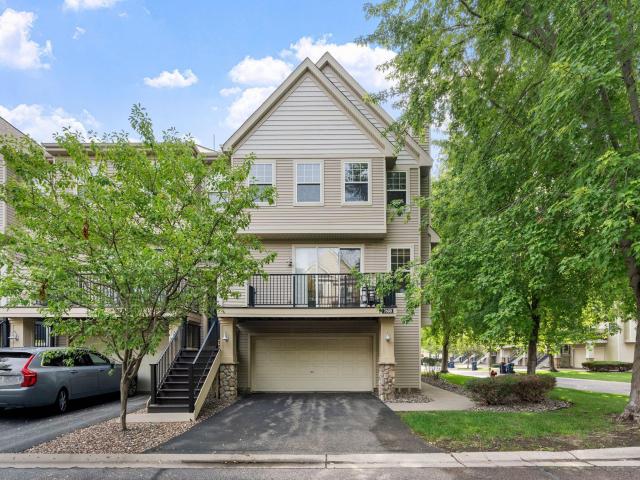 7600 Southridge Court Savage MN 55378 - MLS# 7127415