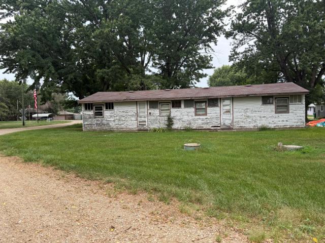 20130 Donnelly Avenue Farmington MN 55024 - MLS# 7127419
