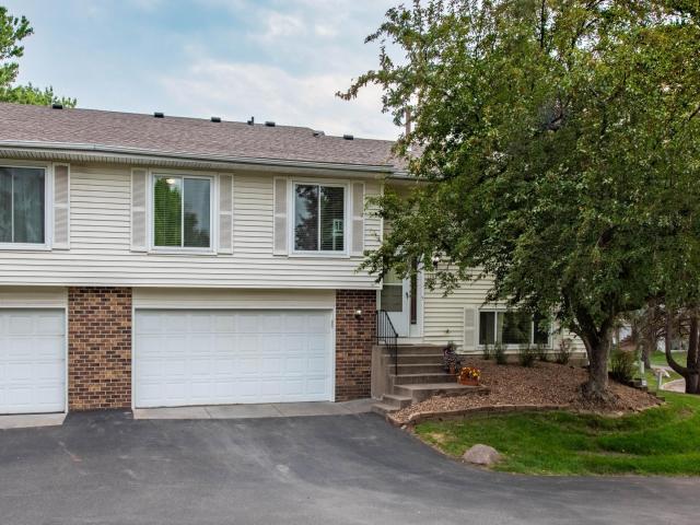 1303 W 140th Street Burnsville MN 55337 - MLS# 7127423