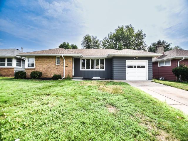 7605 Oakland Avenue Richfield MN 55423 - MLS# 7127425