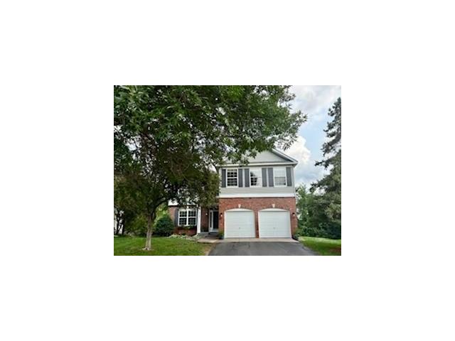 9141 Merrimac Lane N Maple Grove MN 55311 - MLS# 7127426