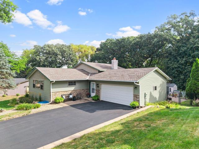 13405 Walnut Drive Burnsville MN 55337 - MLS# 7127446