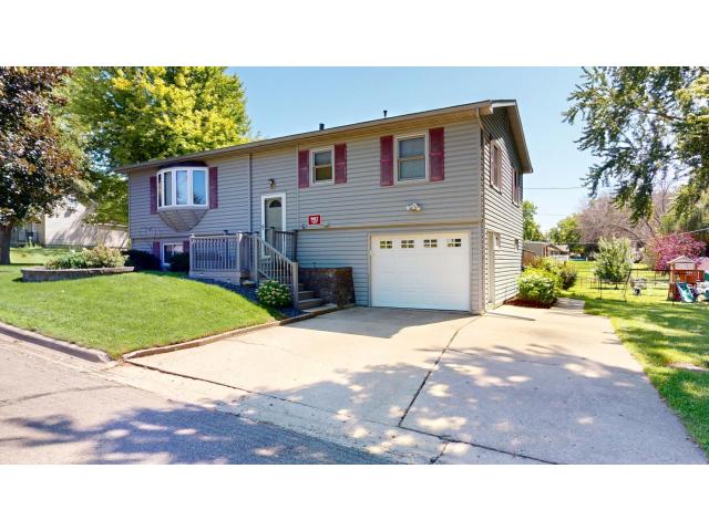 902 3rd Avenue S Albert Lea MN 56007 - MLS# 7127447