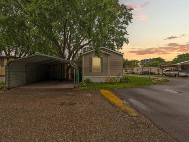 101 Jaybee Lane Mankato MN 56001 - MLS# 7127473