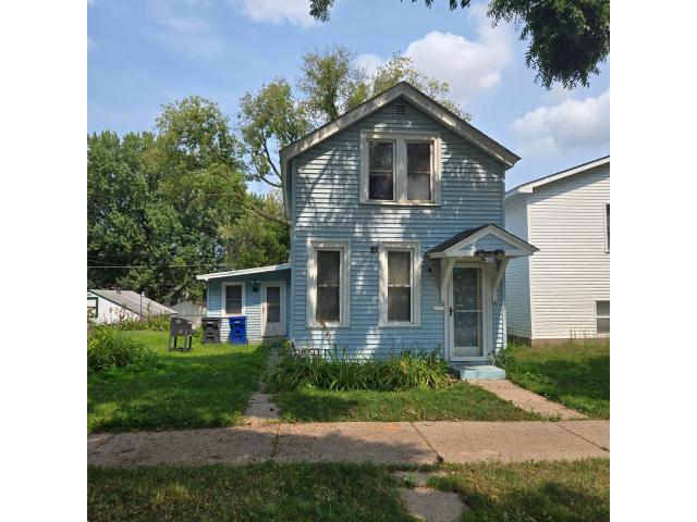 1025 Mclean Avenue Saint Paul MN 55106 - MLS# 7127476