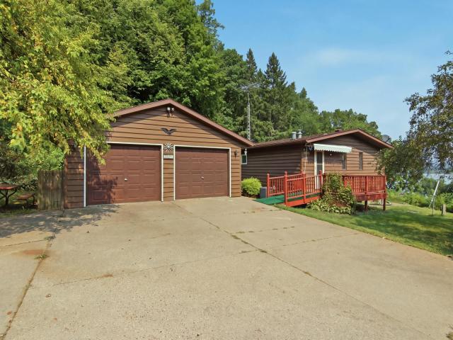 22320 708th Street Lake City MN 55041 - MLS# 7127477