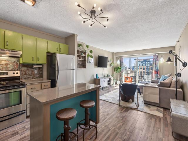 121 Washington Avenue S Unit 1010 Minneapolis MN 55401 - MLS# 7127480