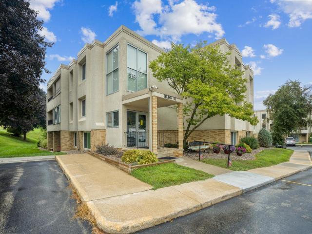 535 19th Street NW Unit 28 Rochester MN 55901 - MLS# 7127484