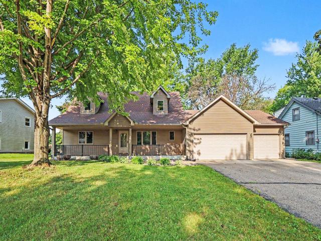70 W Louis Street Elko New Market MN 55054 - MLS# 7127489