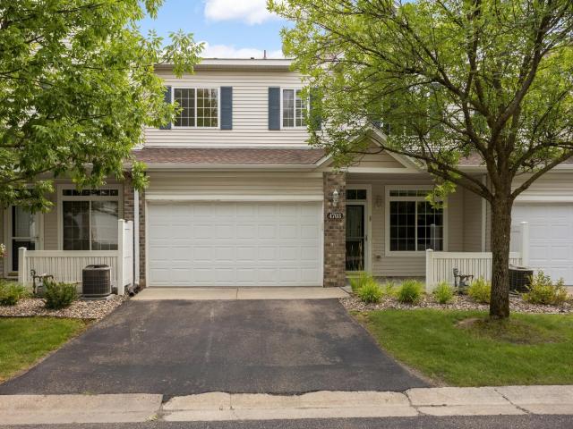 4703 Blaine Avenue Inver Grove Heights MN 55076 - MLS# 7127493