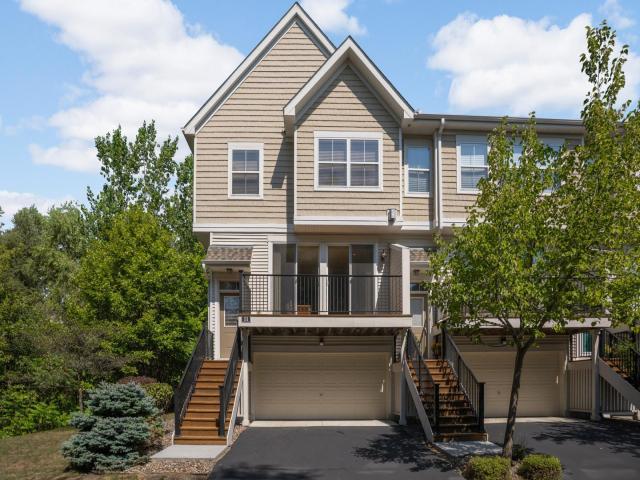 4725 Victor Path Unit 11 Hugo MN 55038 - MLS# 7127494