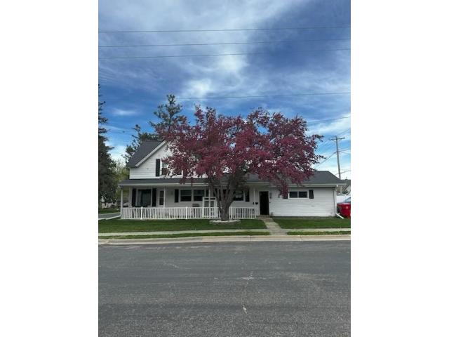 103 4th St SW Stewartville MN 55976 - MLS# 7127507