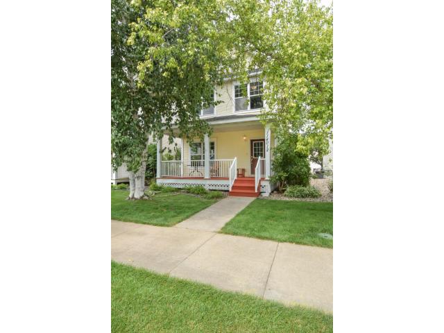 114012 Hundertmark Road Chaska MN 55318 - MLS# 7127557