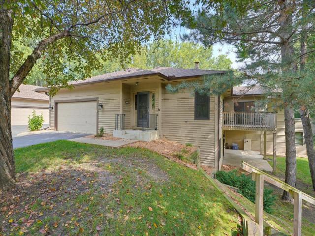 1900 Victoria Road S Unit J Mendota Heights MN 55118 - MLS# 7127560