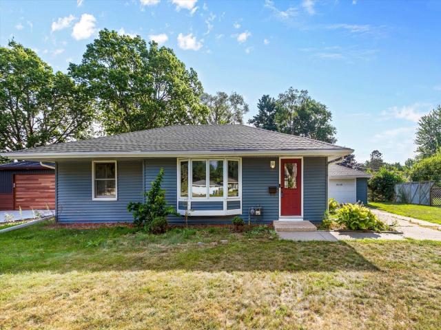 9119 Bloomington Avenue Bloomington MN 55425 - MLS# 7127571